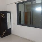 🏡 3BHK High Rise Apartment for Rent – Zundal