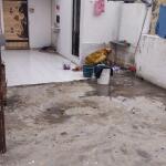 🏡 1 Room & Kitchen Low Rise Apartment for Rent