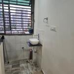 🏡 1BHK Low Rise Apartment for Rent