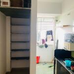 🏡 2BHK Low Rise Apartment for Rent