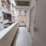 🏠 2BHK Low Rise Apartment for Rent