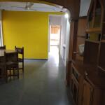 🏙 2BHK High Rise Apartment for Rent