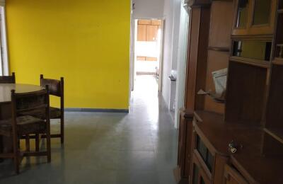 🏙 2BHK High Rise Apartment for Rent