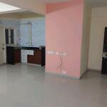 🏢 2BHK High Rise Apartment for Rent