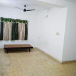 🏠 2BHK Low Rise Apartment for Rent
