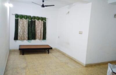 🏠 2BHK Low Rise Apartment for Rent
