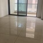 🏠 3BHK Low Rise Apartment for Rent