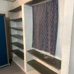 🏠 1 Room Tenement for Rent