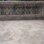 🏡 3BHK Tenement for Rent