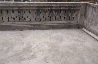 🏡 3BHK Tenement for Rent