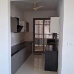 🏢 2BHK Fully Furnished Apartment for Rent