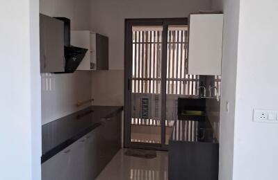 🏢 2BHK Fully Furnished Apartment for Rent