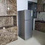 🏠 Fully Furnished 3BHK Apartment for Rent