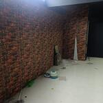 🏢 Showroom for Rent