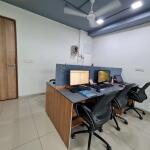 🏢 Office for Rent