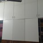 🏠 2BHK Low Rise Apartment for Rent