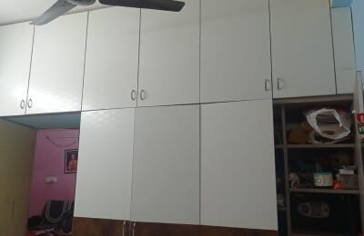 🏠 2BHK Low Rise Apartment for Rent