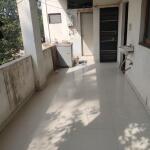 🏠 2 BHK Tenement for Rent