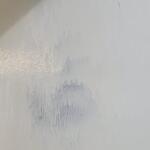 🏠 3 BHK High Rise Apartment for Rent