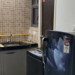 🏠 2 BHK Fully Furnished Flat for Rent