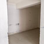 🏢 Office Space for Rent