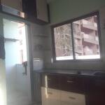 🏠 1BHK Semi-Furnished Low Rise Apartment