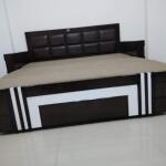 🏠 1BHK Semi-Furnished Low Rise Apartment