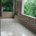 🏠 2BHK Semi-Furnished Tenement for Rent