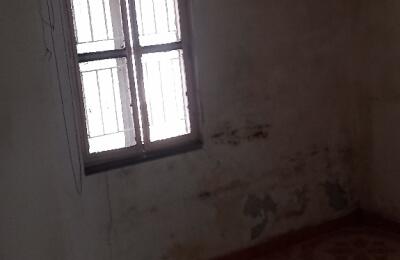 🏠 2BHK Low Rise Apartment for Rent