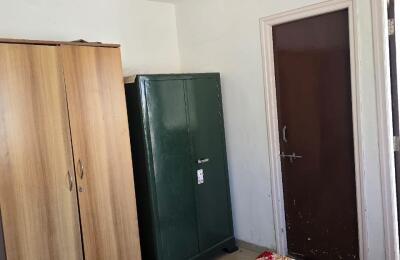 🏠 2BHK Low-Rise Furnished Apartment for Rent