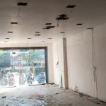 🛍️ Shop for Rent/Sale