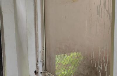 🏢 Semi-Furnished Office Space for Rent