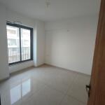 🏠 3BHK High-Rise Apartment for Sale