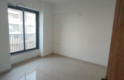 🏠 3BHK High-Rise Apartment for Sale