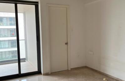 🏠 4BHK High-Rise Apartment for Sale