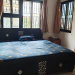 🏠 3BHK Low-Rise Furnished Apartment for Rent