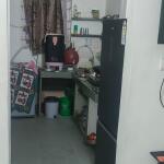 🏠 2BHK Low-Rise Apartment for Sale