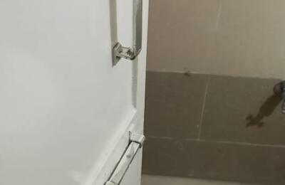 🏠 2BHK Low-Rise Semi-Furnished Apartment for Rent