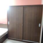 🏠 2BHK High-Rise Unfurnished Apartment for Sale