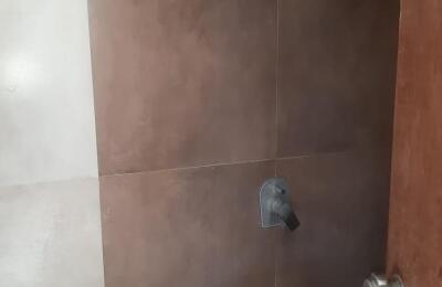 🏠 3BHK Low-Rise Apartment for Rent