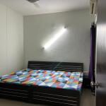 🏠 3BHK Low-Rise Furnished Apartment for Rent