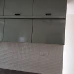 🏠 4BHK High-Rise Apartment for Sale