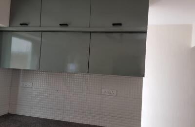 🏠 4BHK High-Rise Apartment for Sale