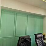 🏢 Furnished Office for Rent