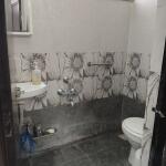 🏡 2BHK Semi-Furnished Apartment