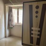 🏠 3BHK Fully Furnished Low-Rise Apartment for Sale