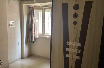 🏠 3BHK Fully Furnished Low-Rise Apartment for Sale