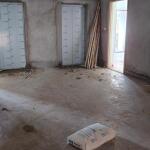 🏠 3BHK Unfurnished High-Rise Apartment for Sale