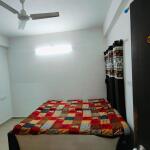🏠 2BHK Low-Rise Furnished Apartment for Rent