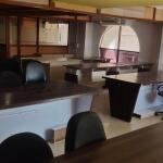 🏢 Fully Furnished Office for Rent – C.G. Road, Ahmedabad